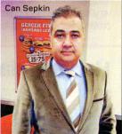 can sepkin