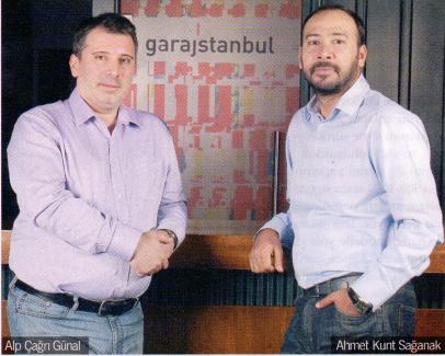 garajistanbul