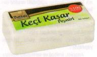 keci kasari