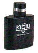 kigili parfum