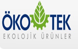 okotek Dogal urun Marketleri Bayilik