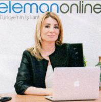 ozlem demirci duyarlar