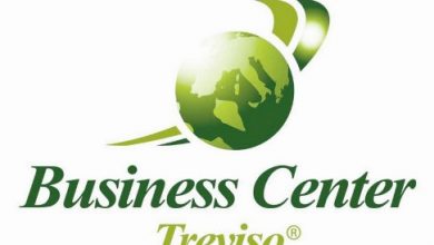 Business Çenter Franchising Vererek Büyüyor 104 Business Center