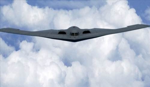 Dünyada Ençok Savaş Uçağı Olan Ülkeler 22 abd