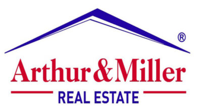 Arthur&Miller Real Estate Gayrimenkul Danışmanlığı 22 arthur miller real estate