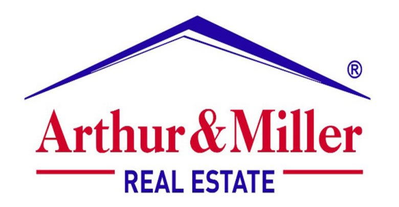 arthur miller real estate