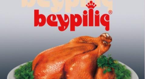 beypilic