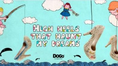 Tasarım Markası Dogo, Franchising Veriyor 98 dogostore