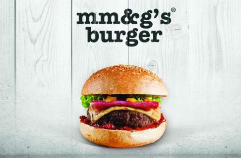 mmgs burger