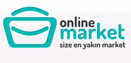 online market