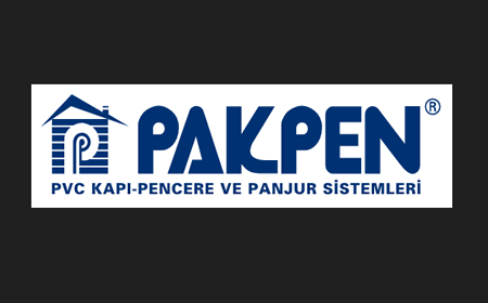 pakpenbayilik