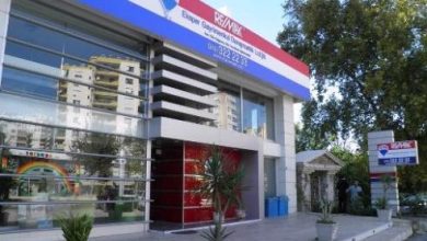 RE/MAX 40 yeni franchise verecek 110 remax franchise