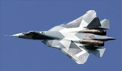 Dünyada Ençok Savaş Uçağı Olan Ülkeler 21 rusya