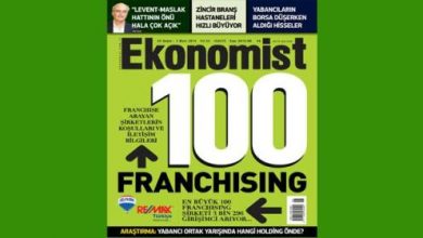 İş Kurmak İsteyen Girişimcilere İş Fırsatları 13 00