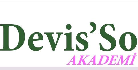 Devis'So