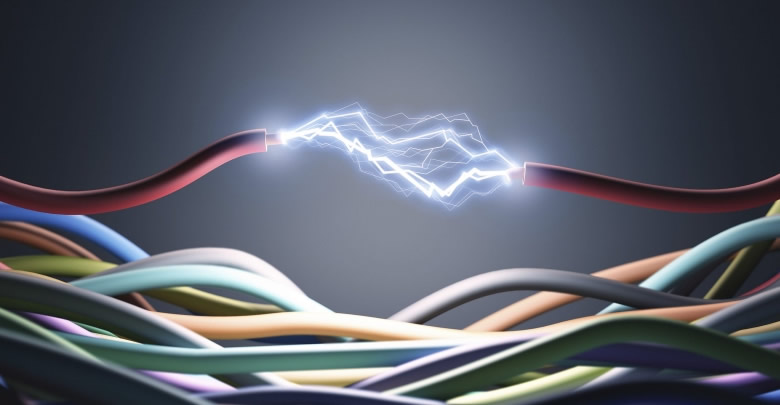 Elektriksel iletkenlik