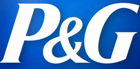 P&G Turkiye