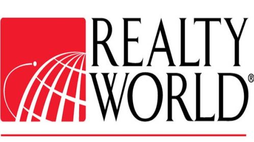 REALTY WORLD