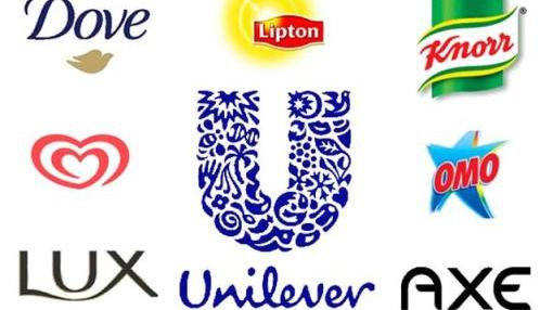 Unilever