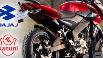 Bajaj Auto Motosiklet Bayiliği 28 bajaj motosiklet