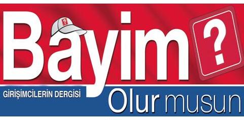 bayim olurmusun