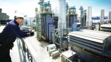 Elektrik Satışı Yapmak İsteyen Girişimcilere Bayilik Fırsatları 34 elektrik satisi yapmak