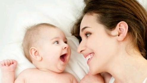 Evde Bebek Bakıcılığı İle Ek Gelir İmkanı