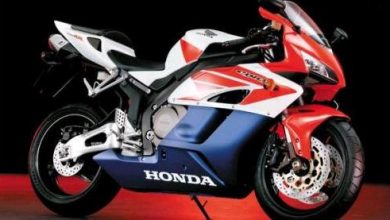 Honda Motosiklet Bayiliği 14 honda motosiklet bayilik