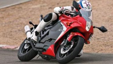 Kanuni Motosiklet Bayiliği 26 hyosung