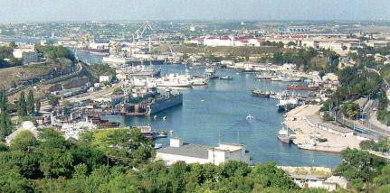 Paylaşılamayan Kırım Neden Önemli? 23 kirim