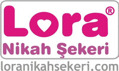lora logo