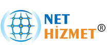 nethizmet logo