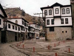 orjinal 100 bin tl ye 10 odali konak 22 11 2010 18 35 23