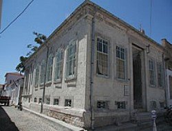 orjinal bozcaada muzesi 10 12 2010 18 48 22