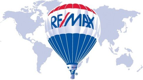 remax-bayilik