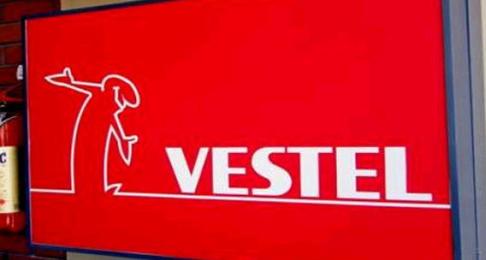 vestel staj