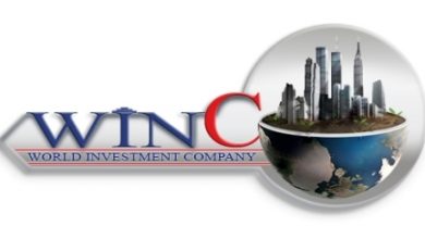 Winco Emlak Bayilik Veriyor 32 winco bayilik