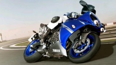 Yamaha Motosiklet Bayiliği 20 yamaha motosiklet bayilik