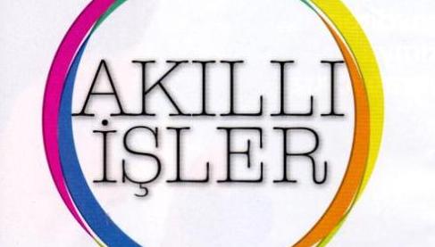 akilli isler