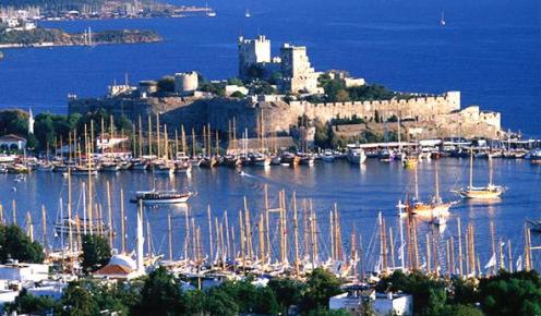 bodrum imar