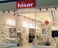 hisar