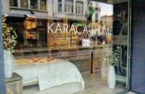 karaca home