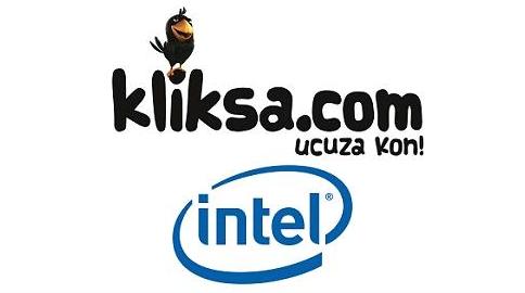 kliksa