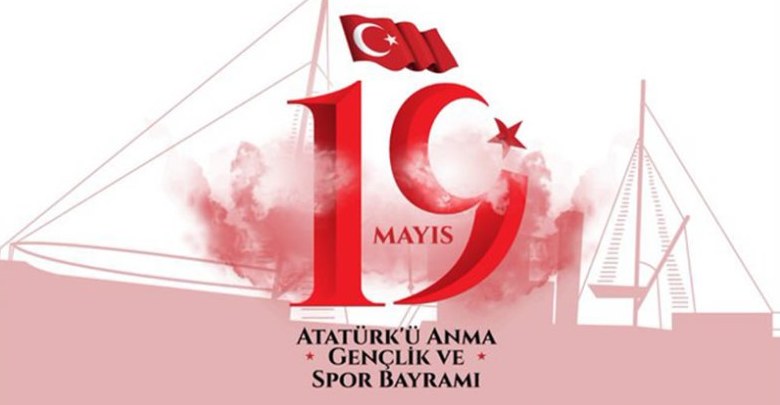 19 mayıs yazıları