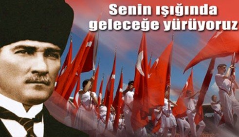 19 mayis resimleri