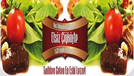 has adiyaman cigkofte