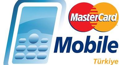 mastercard-mobil-odeme