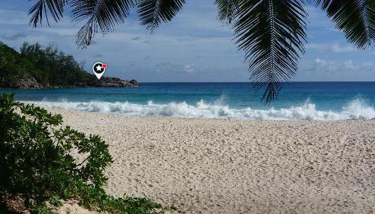 Seyseller anse intendance