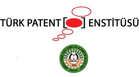 patent