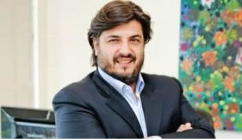 Yatirimci Emre Kurtepeli